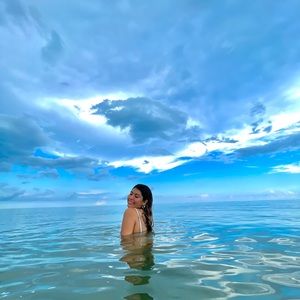 Meet your Posher, Valery